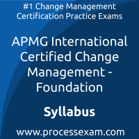 Change Management Foundation dumps PDF, APMG International Change Management Foundation Braindumps, free Change Management Foundation Level dumps, Change Management Foundation dumps free download