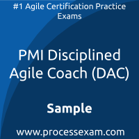 DAC Dumps PDF, Disciplined Agile Coach Dumps, download Disciplined Agile Coach free Dumps, PMI Disciplined Agile Coach exam questions, free online Disciplined Agile Coach exam questions