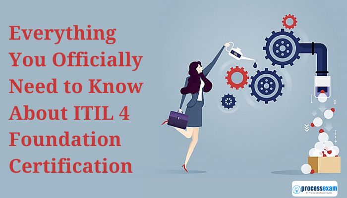 ITIL 4 Foundation Exam Questions, ITIL 4 Foundation Question Bank, ITIL 4 Foundation Questions, ITIL 4 Foundation Study Guide, ITIL 4 Foundation Exam, ITIL 4 Foundation, ITIL 4 Foundation Certification, ITIL 4 Foundation Practice Test, ITIL 4 Foundation Sample Exam, ITIL 4 Foundation Certification Cost