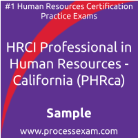 PHRca Dumps PDF, HR Professional in Human Resources Dumps, download HR Professional in Human Resources free Dumps, HRCI HR Professional in Human Resources exam questions, free online HR Professional in Human Resources exam questions