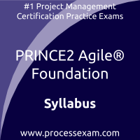 PRINCE2 Agile Foundation dumps PDF, PRINCE2 Agile Foundation Braindumps, free PRINCE2 Agile Foundation dumps, PRINCE2 Agile Foundation dumps free download