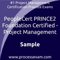 PRINCE2 Foundation Dumps PDF, PRINCE2 7 Foundation Dumps, download PRINCE2 7 Foundation free Dumps, PeopleCert PRINCE2 7 Foundation exam questions, free online PRINCE2 7 Foundation exam questions