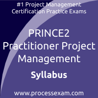 PRINCE2 Practitioner dumps PDF, PRINCE2 Practitioner Braindumps, free PRINCE2 7 Practitioner dumps, PRINCE2 Practitioner dumps free download