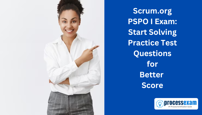 Scrum, Scrum.org Professional Scrum Product Owner Exam Questions, Scrum.org Professional Scrum Product Owner Question Bank, Scrum.org Professional Scrum Product Owner Questions, Scrum.org Professional Scrum Product Owner Test Questions, Scrum.org Professional Scrum Product Owner Study Guide, Scrum.org PSPO I Quiz, Scrum.org PSPO I Exam, PSPO I, PSPO I Question Bank, PSPO I Certification, PSPO I Questions, PSPO I Body of Knowledge (BOK), PSPO I Practice Test, PSPO I Study Guide Material, PSPO I Sample Exam, Professional Scrum Product Owner, Professional Scrum Product Owner Certification, Scrum.org Professional Scrum Product Owner I, PSPO 1 Simulator, PSPO 1 Mock Exam, Scrum.org PSPO 1 Questions