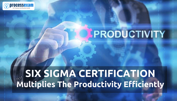 American Society of Quality, ASQ Certified Six Sigma Black Belt, ASQ Certified Six Sigma Green Belt, ASQ Certified Six Sigma Yellow Belt, CSSBB, CSSGB, CSSYB, IASSC, IASSC Certification, IASSC Certifications, IASSC Certified Lean Six Sigma Black Belt, IASSC Certified Lean Six Sigma Green Belt, IASSC Certified Lean Six Sigma Yellow Belt ICBB, ICYB, Lean Six Sigma, Six Sigma