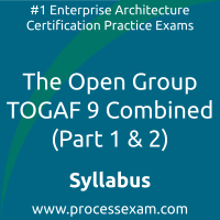 OG0-093 dumps PDF, Open Group OG0-093 Braindumps, free TOGAF 9 Part 1 and Part 2 Combined dumps, TOGAF 9 Combined dumps free download