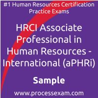 aPHRi Dumps PDF, HR Associate Professional in Human Resources - International Dumps, download HR Associate Professional in Human Resources - International free Dumps, HRCI HR Associate Professional in Human Resources - International exam questions, free online HR Associate Professional in Human Resources - International exam questions