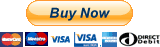 ISTQB CTAL-TM Braindumps, Test Management dumps, CTAL-Test Management dumps free download, CTAL-TM dumps PDF