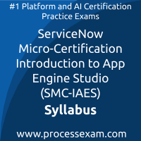 SMC-IAES dumps PDF, ServiceNow SMC-IAES Braindumps, free SMC-Introduction to App Engine Studio dumps, Introduction to App Engine Studio dumps free download