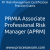 PRMIA Associate Professional Risk Manager (APRM) Practice Exam