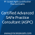 Certified Advanced SAFe Practice Consultant (ASPC) Practice Exam