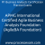 APMG International Certified Agile Business Analysis Foundation (AgileBA Foundat
