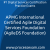 APMG International Certified Agile Digital Services Foundation (AgileDS Foundati