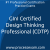 GInI Certified Design Thinking Professional (CDTP) Practice Exam