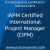 IAPM Certified International Project Manager (CIPM) Practice Exam