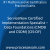 ServiceNow Certified Implementation Specialist – Data Foundations (CMDB and CSDM