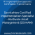 ServiceNow Certified Implementation Specialist - Hardware Asset Management (CIS-