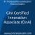 GInI Certified Innovation Associate (CInA) Practice Exam