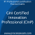 GInI Certified Innovation Professional (CInP) Practice Exam
