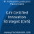 GInI Certified Innovation Strategist (CInS) Practice Exam
