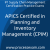 APICS Certified in Planning and Inventory Management (CPIM) Practice Exam