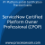 ServiceNow Certified Platform Owner Professional (CPOP) Practice Exam