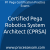 Certified Pega Robotics System Architect (CPRSA) Practice Exam