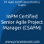 IAPM Certified Senior Agile Project Manager (CSAPM) Practice Exam