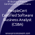 PeopleCert Certified Software Business Analyst (CSBA) Practice Exam