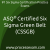 ASQ Certified Six Sigma Green Belt (CSSGB) Practice Exam