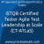 ISTQB Certified Tester Agile Test Leadership at Scale (CT-ATLaS) Practice Exam