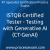 ISTQB Certified Tester - Testing with Generative AI (CT-GenAI) Practice Exam
