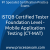 ISTQB Certified Tester Foundation Level - Mobile Application Testing (CT-MAT) Pr