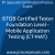 ISTQB Certified Tester - Mobile Application Testing (CT-MAT) Practice Exam