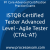 ISTQB Certified Tester Advanced Level - Agile Tester (CTAL-AT) Practice Exam