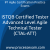 ISTQB Certified Tester Advanced Level Agile Technical Tester (CTAL-ATT) Practice