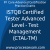 ISTQB Certified Tester Advanced Level - Test Management (CTAL-TM) Practice Exam
