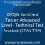 ISTQB Certified Tester Advanced Level - Technical Test Analyst (CTAL-TTA) Practi