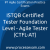 ISTQB Certified Tester Foundation Level - Agile Tester (CTFL-AT) Practice Exam