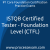 ISTQB Certified Tester - Foundation Level (CTFL) Practice Exam