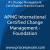 APMG International Certified Change Management - Foundation Practice Exam