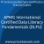 APMG International Certified Data Literacy Fundamentals (DLFU) Practice Exam