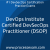 DevOps Institute Certified DevSecOps Practitioner (DSOP) Practice Exam