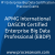 APMG International DASCIN Certified Enterprise Big Data Professional (EBDP)