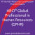 HRCI Global Professional in Human Resources (GPHR) Practice Exam