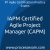 IAPM Certified Agile Project Manager (CAPM) Practice Exam