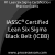 IASSC Certified Lean Six Sigma Black Belt (ICBB)