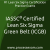 IASSC Certified Lean Six Sigma Green Belt (ICGB)