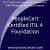 PeopleCert Certified ITIL 4 Foundation Practice Exam