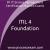 ITIL 4 Foundation Practice Exam